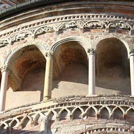 Cremona